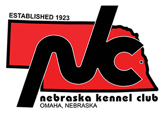 Nebraska Kennel Club