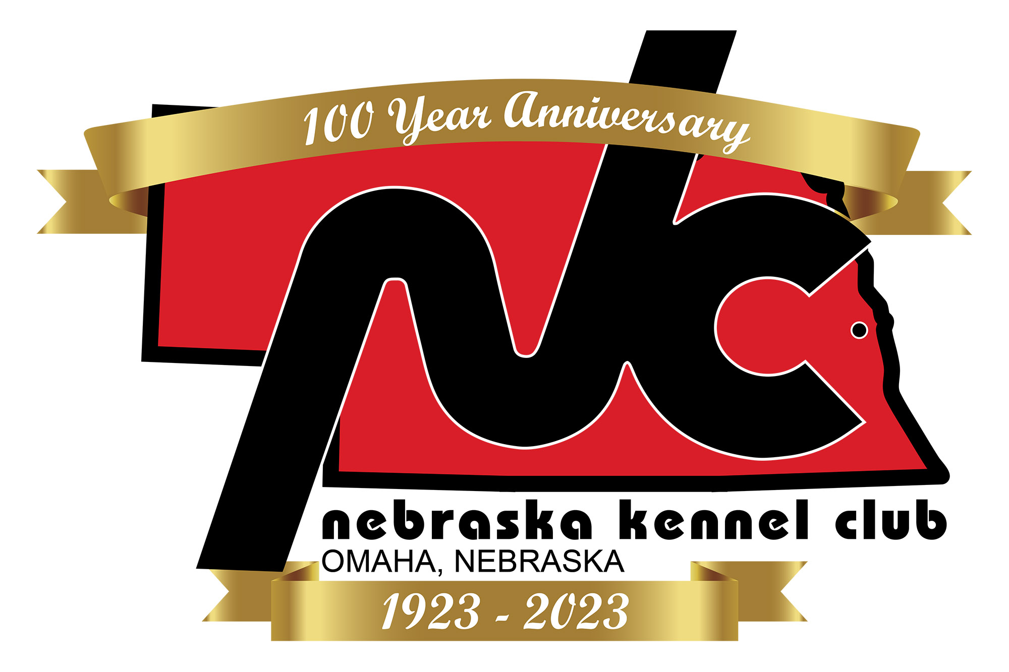 Nebraska Kennel Club